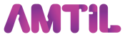 AMTIL-Logo-Graduated-Colour-1