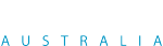 IMG_OSAAP-Australia-Logo-Small