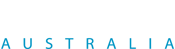 OSAAP-Australia-Logo-Transparent