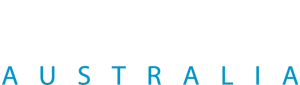 OSAAP-Australia-Logo-Transparent