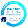 logo_no_bg